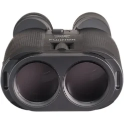 Fujifilm Binoculars, Monocular & Range Finders><noscript><img width=