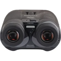 Fujifilm Binoculars, Monocular & Range Finders><noscript><img width=
