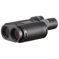 Fujifilm Binoculars, Monocular & Range Finders>Fujinon TS-L 16x40 Techo-Stabiscope Binoculars