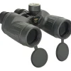 Fujifilm Binoculars, Monocular & Range Finders>Fujinon 7x50 FMTRC-SX Polaris Binoculars with Compass