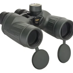 Fujifilm Binoculars, Monocular & Range Finders>Fujinon 7x50 FMTRC-SX Polaris Binoculars with Compass