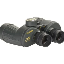 Fujifilm Binoculars, Monocular & Range Finders><noscript><img width=