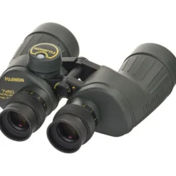 Fujifilm Binoculars, Monocular & Range Finders><noscript><img width=