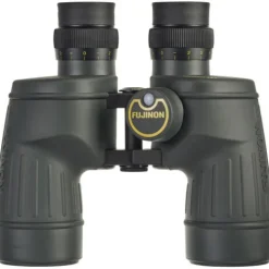 Fujifilm Binoculars, Monocular & Range Finders><noscript><img width=