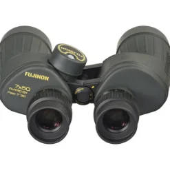 Fujifilm Binoculars, Monocular & Range Finders><noscript><img width=