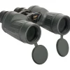 Fujifilm Binoculars, Monocular & Range Finders>Fujinon 7x50 FMTR-SX Polaris Binoculars