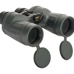 Fujifilm Binoculars, Monocular & Range Finders>Fujinon 7x50 FMTR-SX Polaris Binoculars