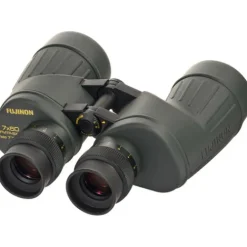 Fujifilm Binoculars, Monocular & Range Finders><noscript><img width=