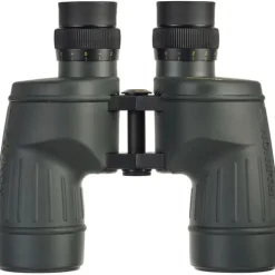 Fujifilm Binoculars, Monocular & Range Finders><noscript><img width=