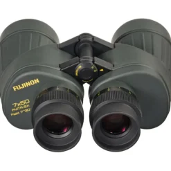 Fujifilm Binoculars, Monocular & Range Finders><noscript><img width=