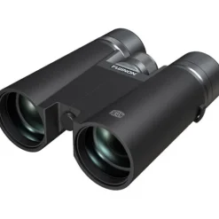 Fujifilm Binoculars, Monocular & Range Finders>Fujinon 8x42 Hyper Clarity Binoculars