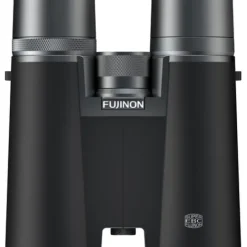 Fujifilm Binoculars, Monocular & Range Finders>Fujinon 8x42 Hyper Clarity Binoculars