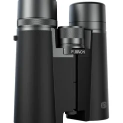 Fujifilm Binoculars, Monocular & Range Finders><noscript><img width=