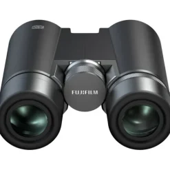 Fujifilm Binoculars, Monocular & Range Finders><noscript><img width=