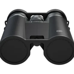 Fujifilm Binoculars, Monocular & Range Finders><noscript><img width=