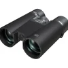 Fujifilm Binoculars, Monocular & Range Finders>Fujinon 10x42 Hyper Clarity Binoculars