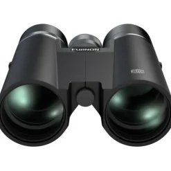 Fujifilm Binoculars, Monocular & Range Finders><noscript><img width=