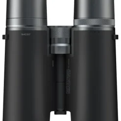 Fujifilm Binoculars, Monocular & Range Finders><noscript><img width=