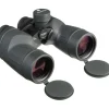 Fujifilm Binoculars, Monocular & Range Finders>Fujinon 7x50 MTRC-SX Poseidon Binocular with Compass