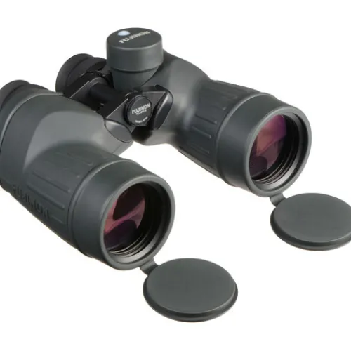 Fujifilm Binoculars, Monocular & Range Finders>Fujinon 7x50 MTRC-SX Poseidon Binocular with Compass