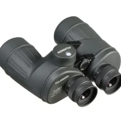 Fujifilm Binoculars, Monocular & Range Finders>Fujinon 7x50 MTRC-SX Poseidon Binocular with Compass