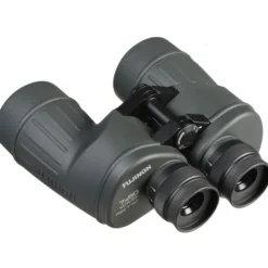 Fujifilm Binoculars, Monocular & Range Finders><noscript><img width=