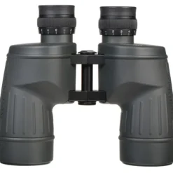 Fujifilm Binoculars, Monocular & Range Finders><noscript><img width=