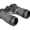 Fujifilm Binoculars, Monocular & Range Finders>Fujinon 7x50 WPC-XL Mariner Binoculars with Compass