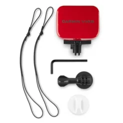 Garmin Underwater Housing Accessories|Action Camera Accessories>Life Jacket Floating Mount for VIRB Ultra 30