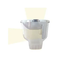 Gary Fong Flash Diffusers & Modifiers>ChromeDome for Lightsphere II/Lightsphere Universal/Lightsphere Collapsible