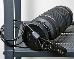 Gary Fong Lens Caps|Lens Mount Adapters><noscript><img width=