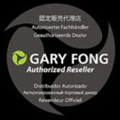 Gary Fong Lens Caps|Lens Mount Adapters><noscript><img width=