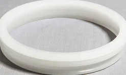 Gary Fong Flash Diffusers & Modifiers>Lightsphere Collapsible Adapter Ring for ChromeDome