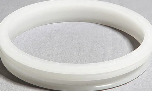 Gary Fong Flash Diffusers & Modifiers>Lightsphere Collapsible Adapter Ring for ChromeDome