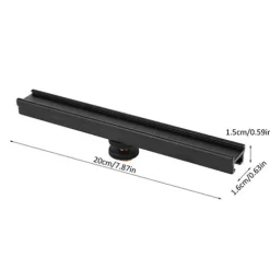 Generic Shoe Mount Adapters><noscript><img width=