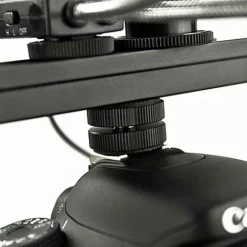 Generic Shoe Mount Adapters><noscript><img width=