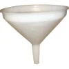 Generic Darkroom Supplies>Darkroom Funnel – 12cm