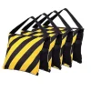 Generic Tripod Accessories|Sandbags>Sand Bags - 4 Pack