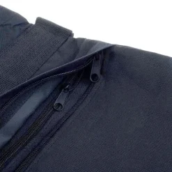 Generic Tripod Accessories|Sandbags>Sand Bags - 4 Pack