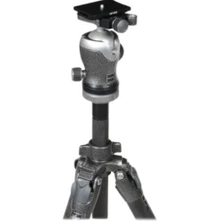 Gitzo Tripods><noscript><img width=