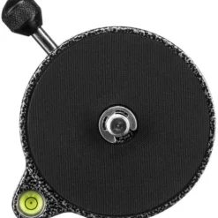 Gitzo Tripod Accessories><noscript><img width=