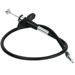 Glanz Remotes & Shutter Releases>20" Deluxe Cable Release