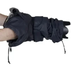 Glanz Camera Covers>Camera Rain Cover -  Premium