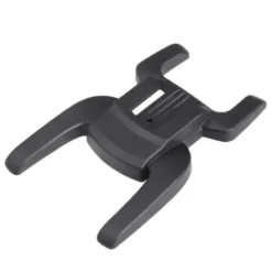 Glanz Shoe Mount Adapters>Flashgun Holder Standard Hot Shoe Tripod Mountable