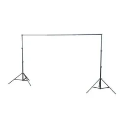 Glanz Light Stands, Backgrounds & Mounting>Pro1A Background System