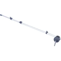 Glanz Mounting Hardware|Reflectors, Softboxes & Umbrellas>Reflector Holder Arm