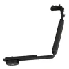 Glanz Mounting Hardware|Microphone Mounts>Video/L Bracket with Cold Shoe