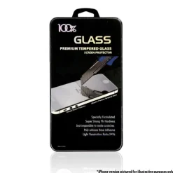 DCW Screen Protectors|Viewfinders & Lcd Accessories>Glass Screen Protector for iPhone5