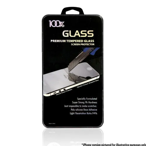 DCW Screen Protectors|Viewfinders & Lcd Accessories>Glass Screen Protector for iPhone5