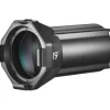 Godox Flash Diffusers & Modifiers>19° Lens for Spotlight Attachment